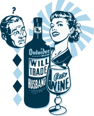 husbandforwine copy