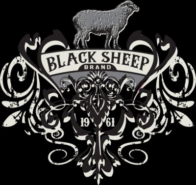 BlackSheepladies