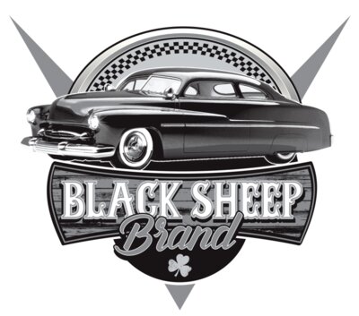 BSBrandhotrodblack