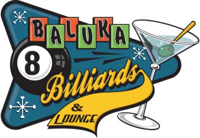 BalukaLounge