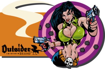 OBdFemmeFatale