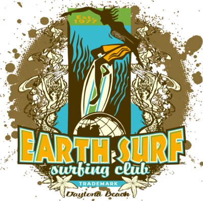 EARTHSURFCLUBtan