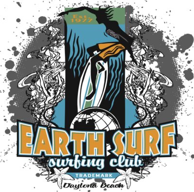EARTHSURFCLUB