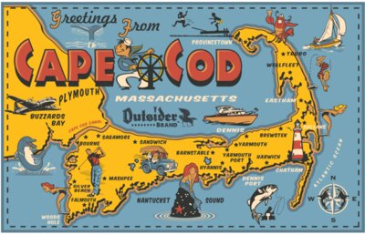 CapeCodretroMap