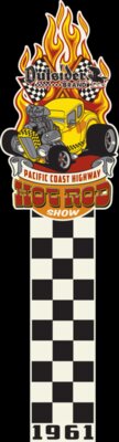 Hotrodtotum