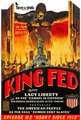 kingfedflat4