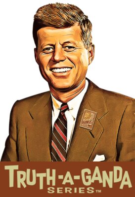 JFKVIRUS