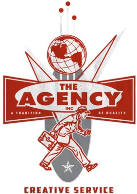 HORIZONTALTHEAGENCYLOGO