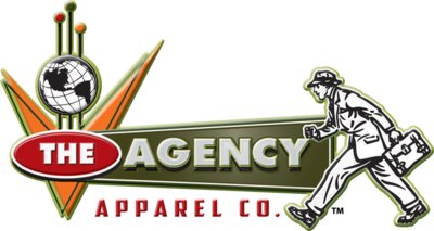 agencylogoAPPAREL