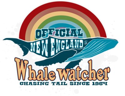 NewEnglndWhale