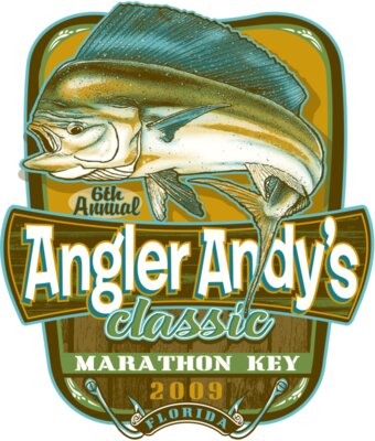 anglerAndyFishing