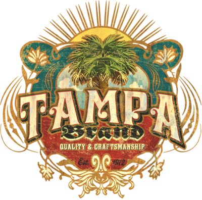 TAMPAbrand