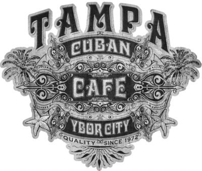 TAMPACUBANCAFE