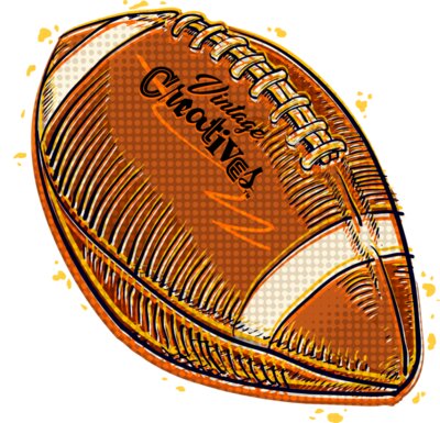 Footballabstract