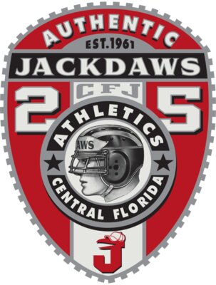Jackdawsvintageshield