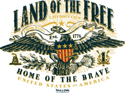 freeEagle