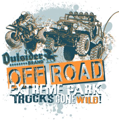 OutsiderOffRoad