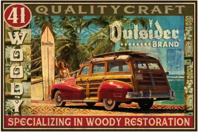 woodyOUTSIDER