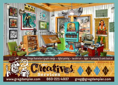 CSStudioAdPortland