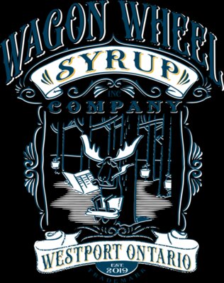 WagonWheelNavyWhitemoose