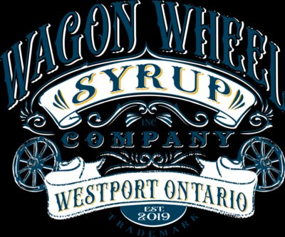 WagonWheelNavyWhite