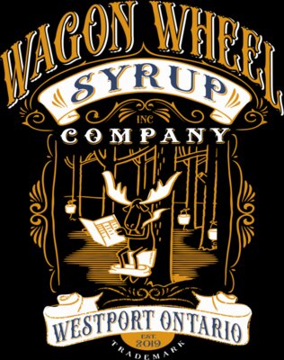 WagonWheelGoldWhitemoose
