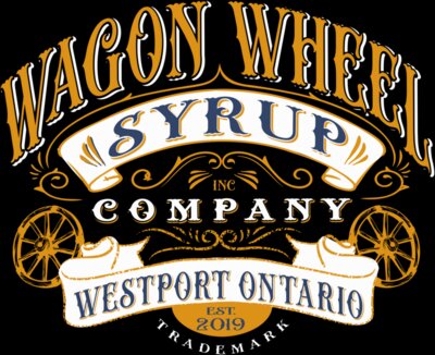 WagonWheelGoldWhite
