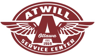 AtwillvintagelogoB