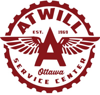 AtwillvintagelogoA