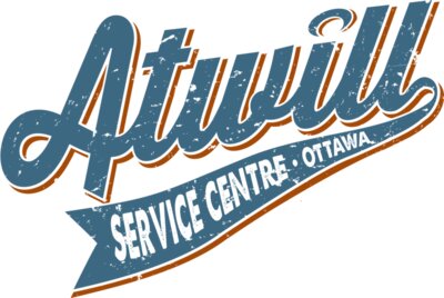 Atwilltexttail