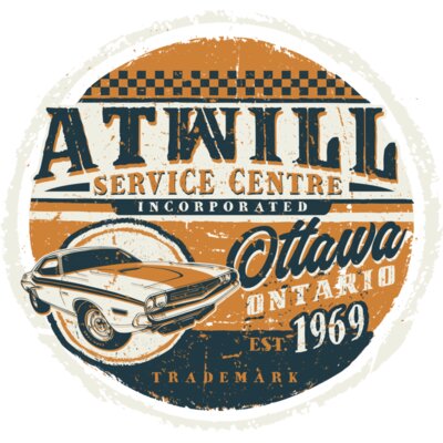 aTWILLVINTAGECIRCLE