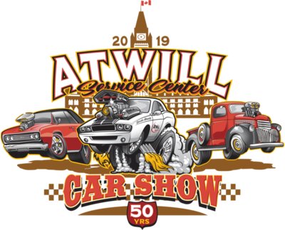 AtwillCarshowgold