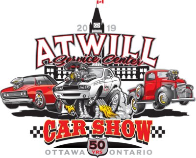 ATWILLCARSHOWDRKGREY