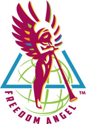 FreedomAngelB