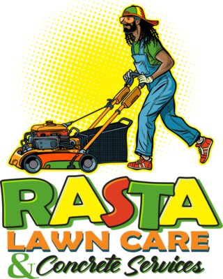Rastamowerman