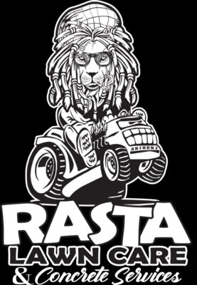 WhiterastaLion
