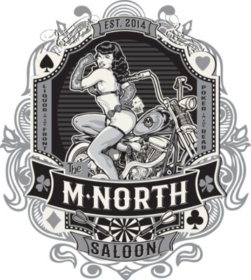 MNorthSaloonPinup2