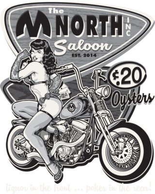 MNorthSaloonPinup1