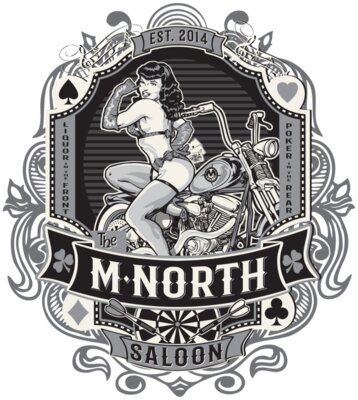 MNorthSaloonPinup2