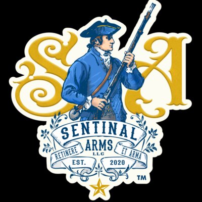 Sentinallogofullcolor2