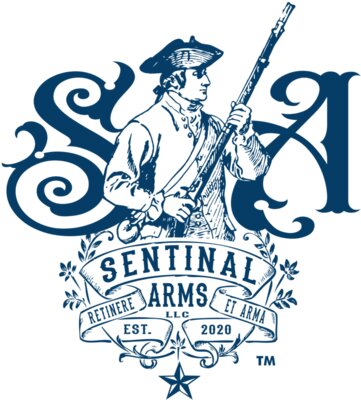 sentinel1navy