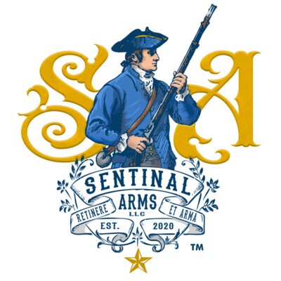Sentinallogofullcolor1
