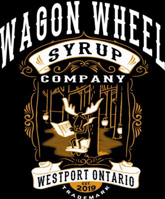 WagonWheelBack