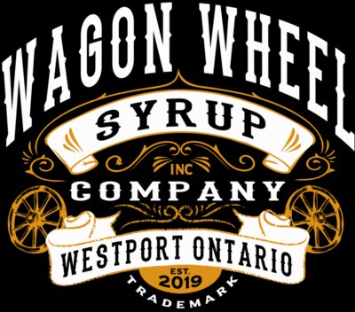 WagonWheelLC