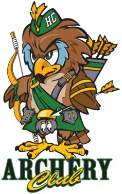Archeryclub