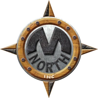MNorthLogo