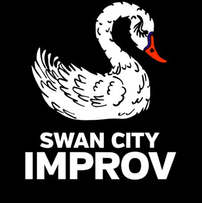 swanImprov
