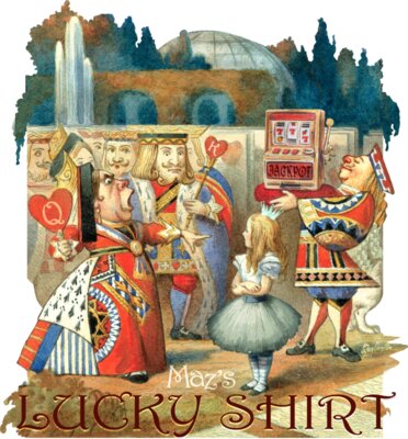 alice3