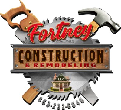 FortneyConst