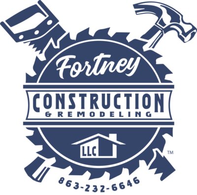 Fortney1colornavy
